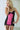  Sexy Hemdchen model 206693 SoftLine Collection 