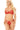  Sexy Set model 206744 SoftLine Collection 