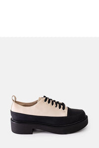  Halbschuhe model 207046 Solea 