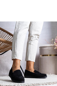  Halbschuhe model 207100 Solea 