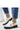 Halbschuhe model 207102 Solea 