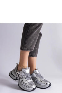  Sportschuhe model 207179 Solea 