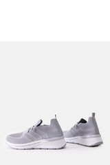  Sportschuhe model 207224 Solea 