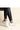  Sportschuhe model 207313 Solea 