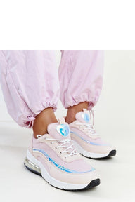  Sportschuhe model 207333 Solea 