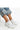  Sportschuhe model 207352 Solea 