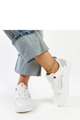  Sportschuhe model 207352 Solea 