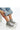  Sneakers model 207388 Solea 