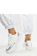  Sportschuhe model 207411 Solea 