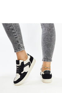  Sportschuhe model 207432 Solea 