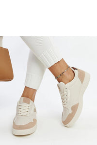  Sportschuhe model 207433 Solea 