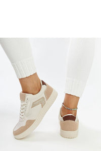  Sportschuhe model 207433 Solea 