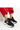 Sportschuhe model 207495 Solea 