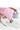  Sportschuhe model 207496 Solea 