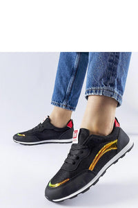  Sportschuhe model 207621 Solea 