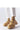 Mokassins model 207648 Solea 