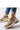  Sportschuhe model 207668 Solea 