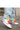  Sportschuhe model 207670 Solea 