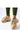  Sportschuhe model 207703 Solea 