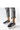  Sportliche Schuhe auf Plattform model 207783 Solea 