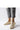  Sportschuhe model 207794 Solea 