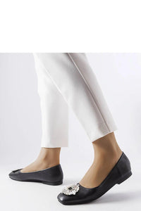  Ballerina Schuhe model 207840 Solea 