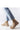  Sportschuhe model 207843 Solea 