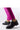 Sneakers model 207861 Solea 