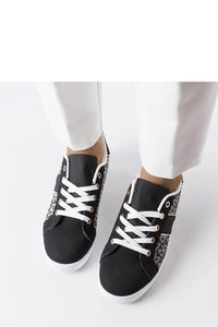  Sportschuhe model 207862 Solea 