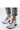  Sportschuhe model 207872 Solea 