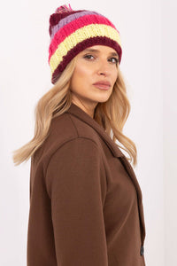  Mütze model 208412 Factory Price 