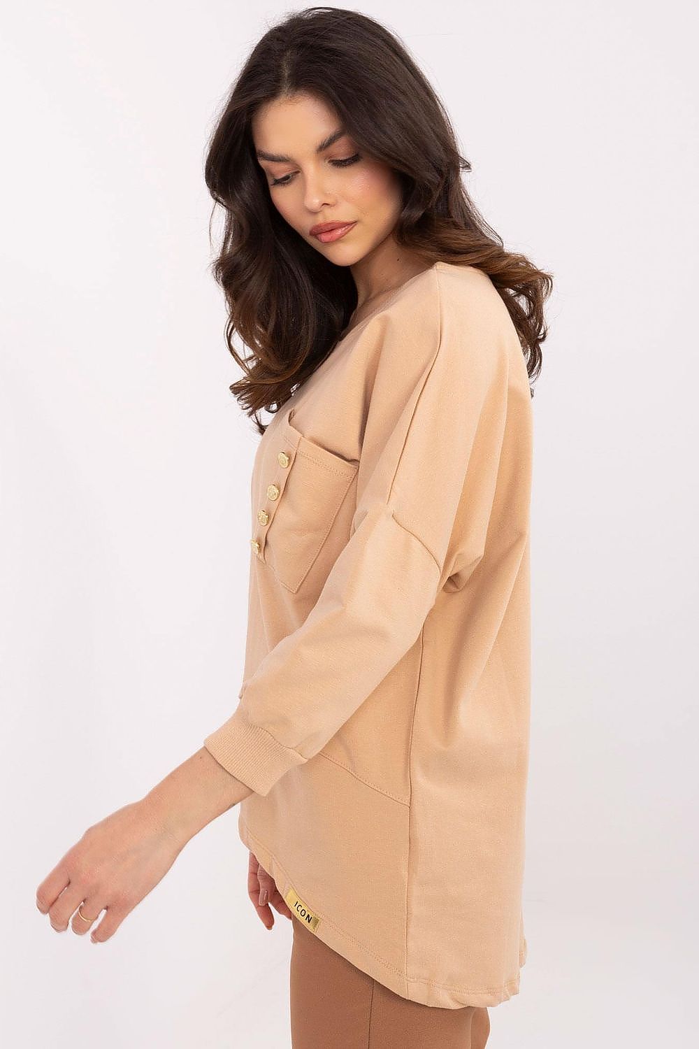  Bluse model 208554 Calimera 