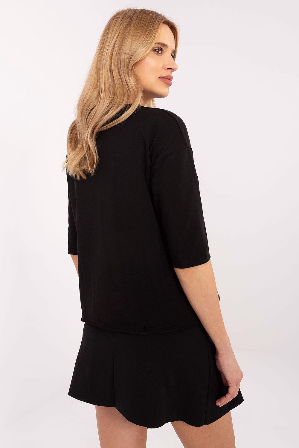  Bluse model 208563 Calimera 