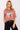  Bluse model 208571 Calimera 