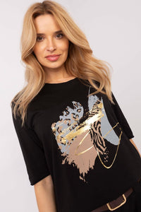  Bluse model 208573 Calimera 