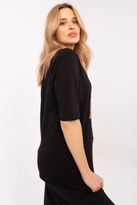  Bluse model 208573 Calimera 
