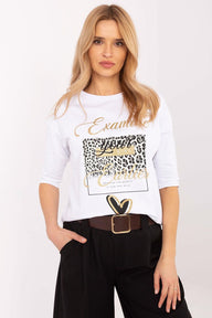  Bluse model 208575 Calimera 