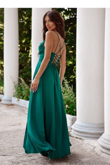  Langes Kleid model 208834 With You 