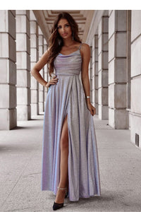  Langes Kleid model 208841 With You 