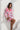  Alltagskleid model 209348 LaBalancia 
