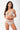  brasilianisches Höschen model 209543 Gorsenia Lingerie 