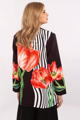  Sakko model 209829 Italy Moda 