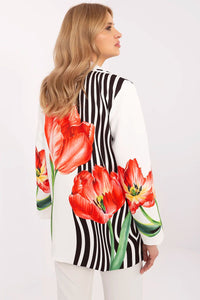  Sakko model 209830 Italy Moda 