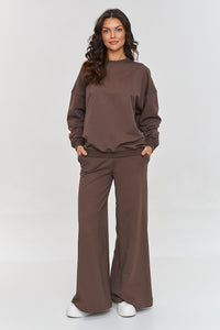  Set model 209744 Makadamia 