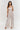  Overall model 209628 Makadamia 