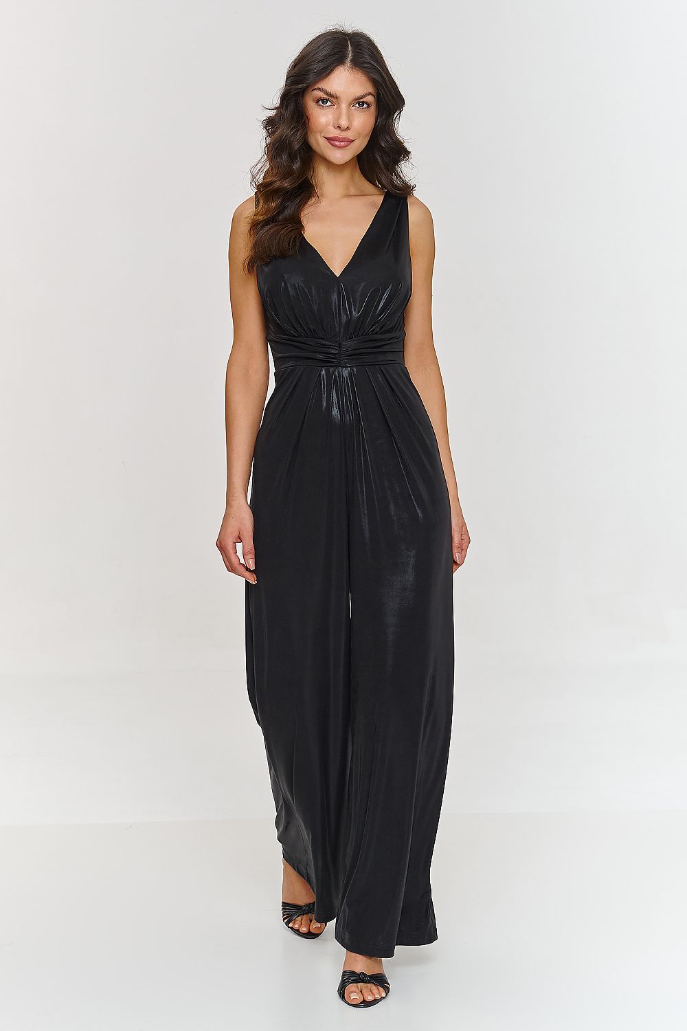 Overall model 209629 Makadamia 