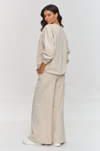  Set model 209638 Makadamia 