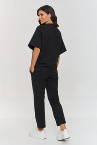  Set model 209866 Makadamia 