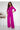  Overall model 209876 With You 