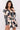  Overall model 210035 Italy Moda 